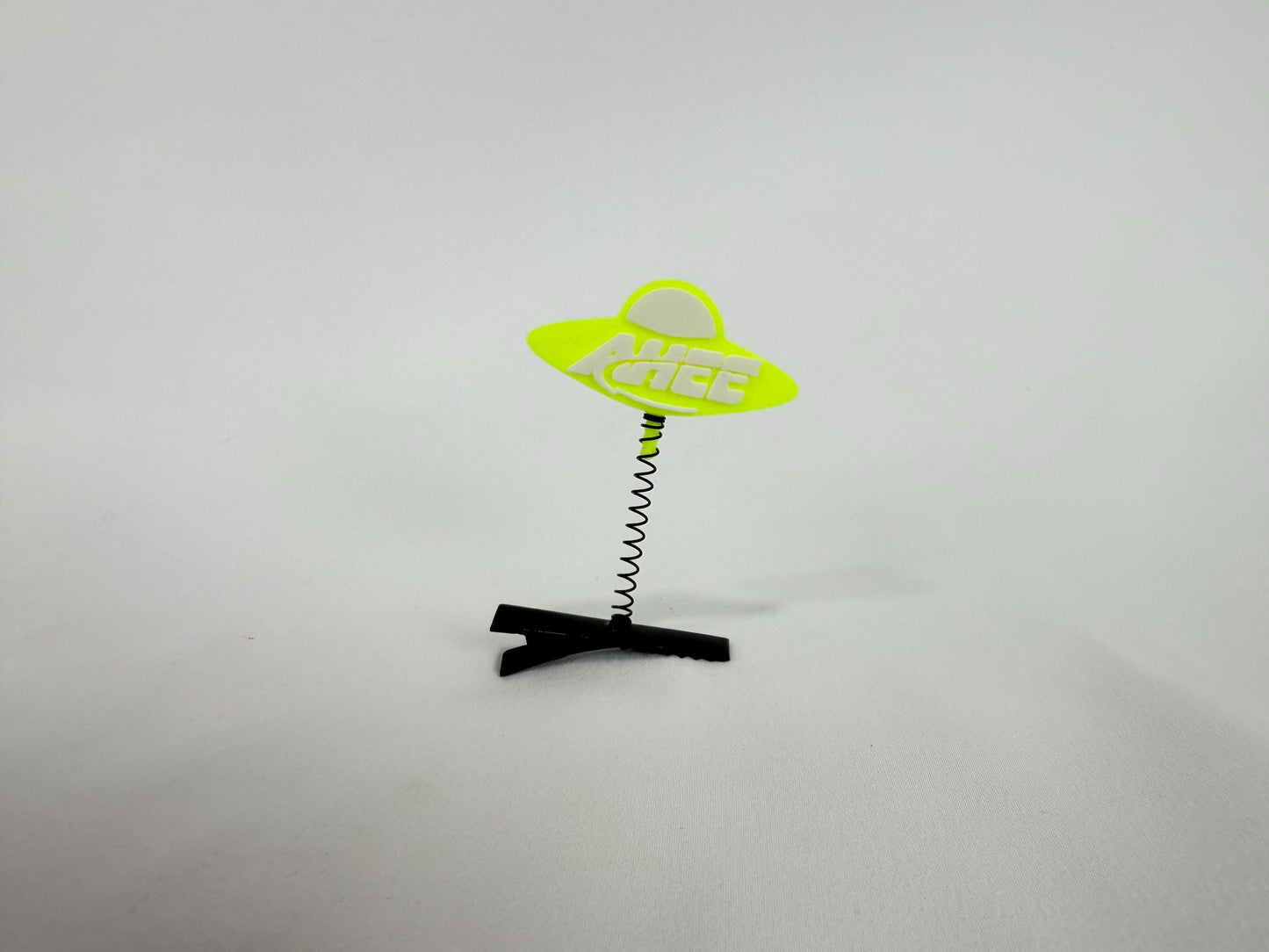 Ahee Inspired Rave Sprout