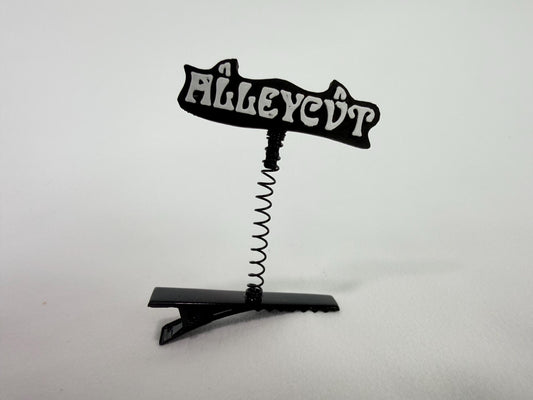 Alleycvt Inspired Rave Sprout