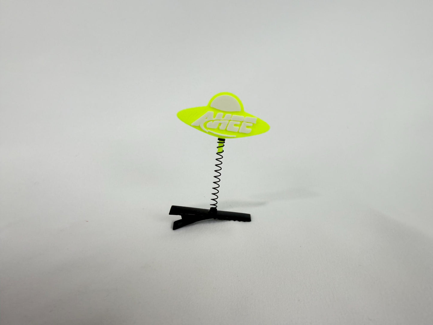 Ahee Inspired Rave Sprout