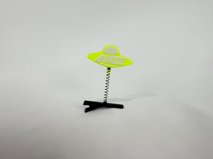 Ahee Inspired Rave Sprout