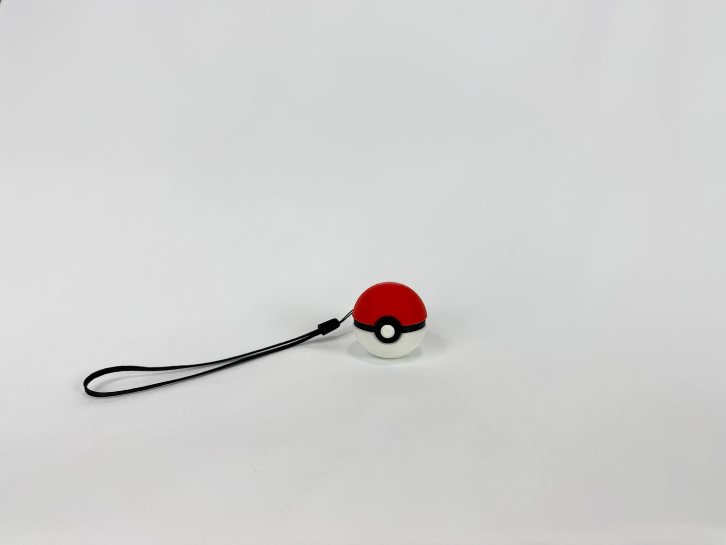 Clicker Fidget Stash Ball with Hidden Compartment