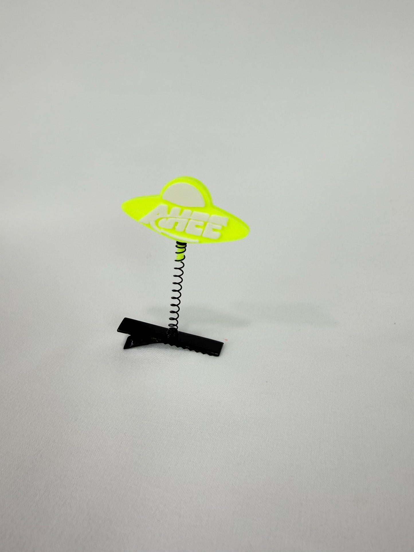 Ahee Inspired Rave Sprout