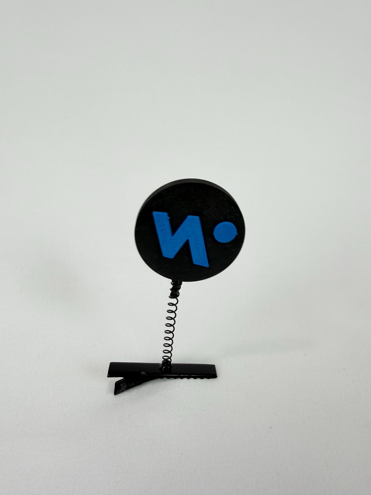 Whethan Inspired Rave Spring Sprout