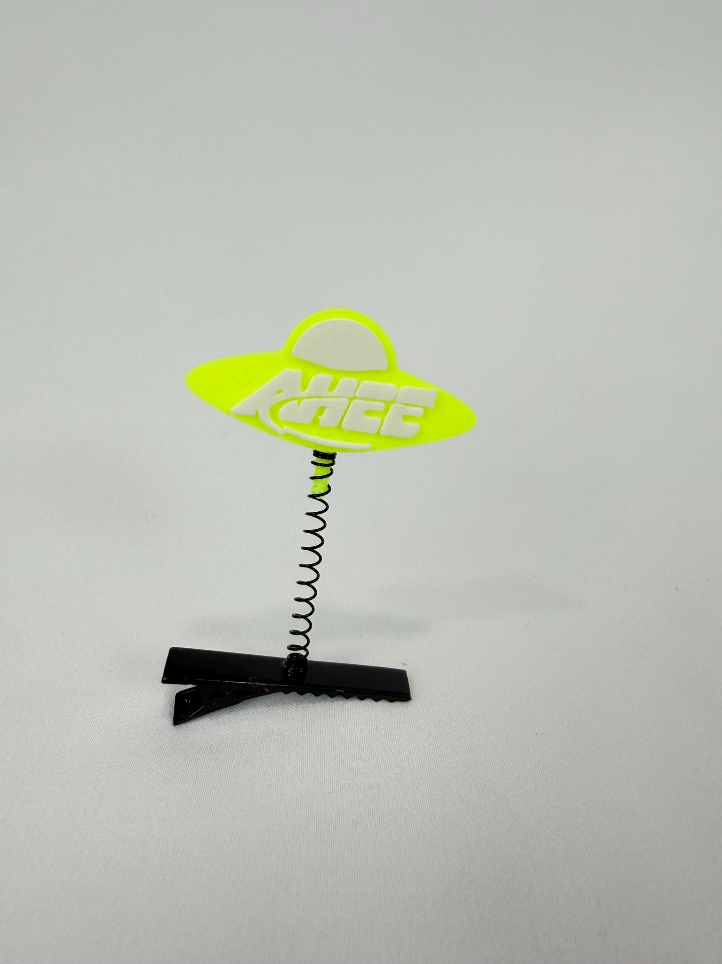 Ahee Inspired Rave Sprout