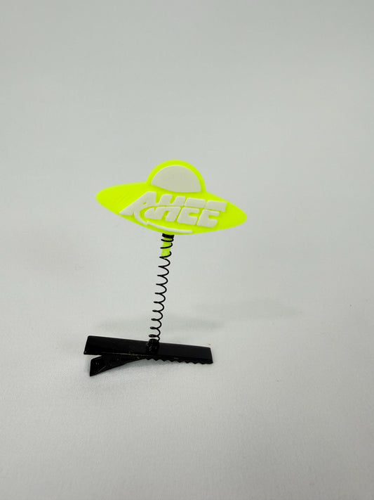 Ahee Inspired Rave Sprout