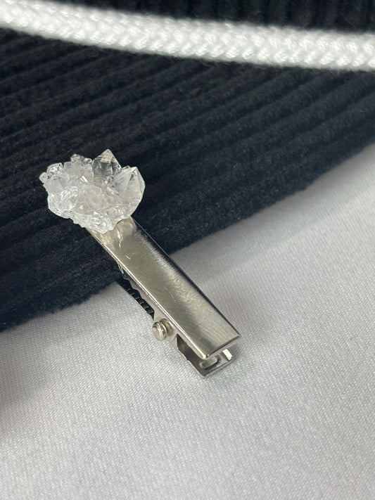 Crystal Rave Sprout