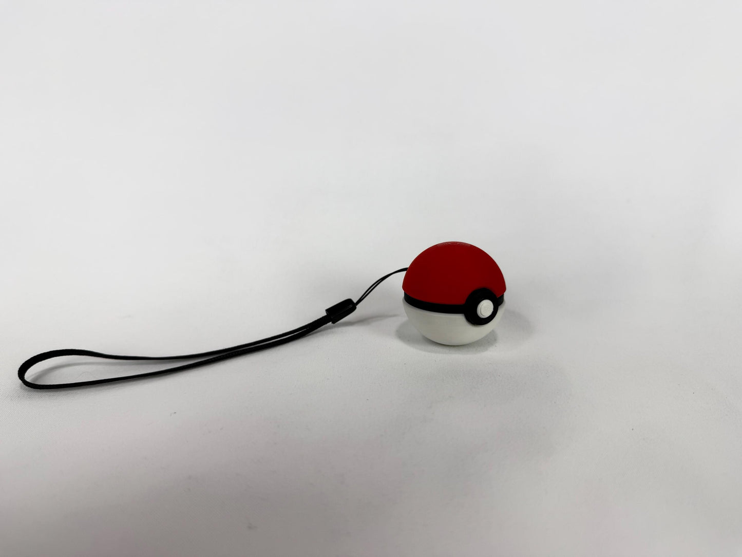Clicker Fidget Stash Ball with Hidden Compartment