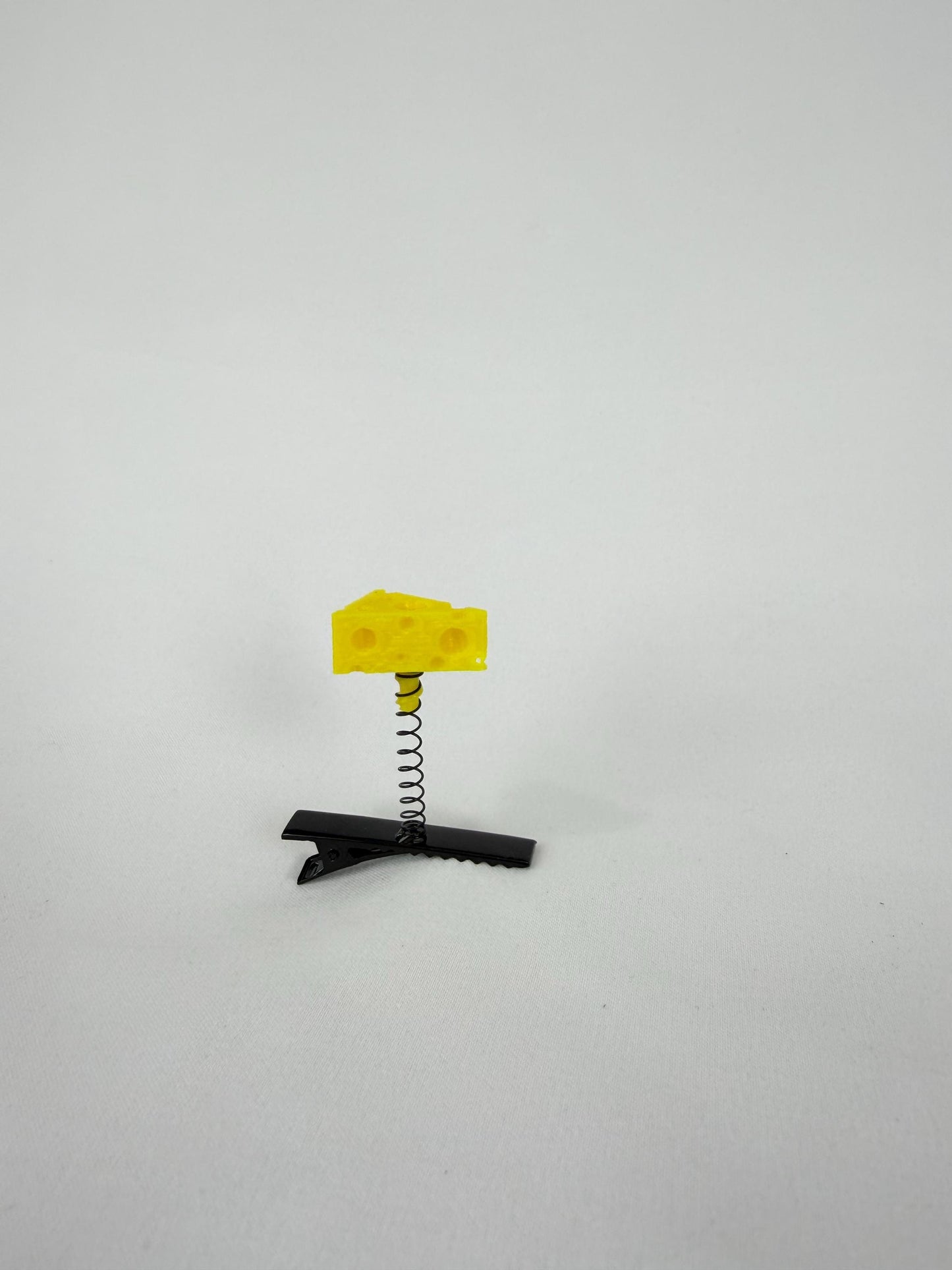 Cheese Rave Sprout