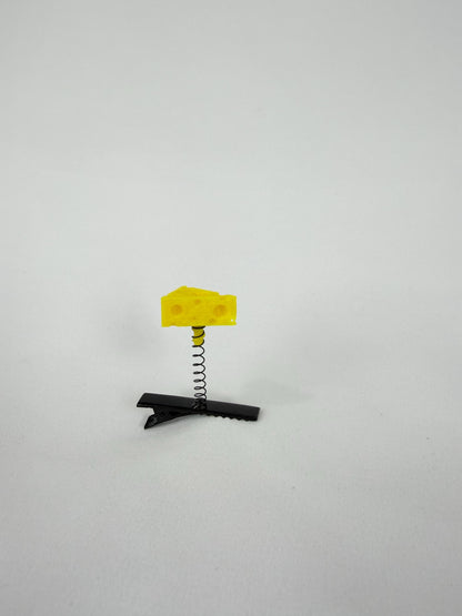 Cheese Rave Sprout