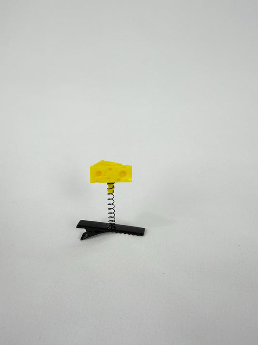 Cheese Rave Sprout