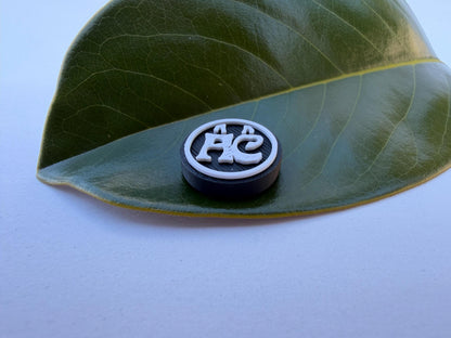 Alleycvt Inspired Kandi Focal Bead