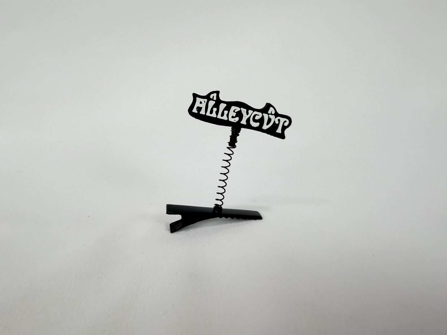 Alleycvt Inspired Rave Sprout