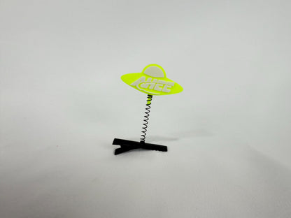 Ahee Inspired Rave Sprout