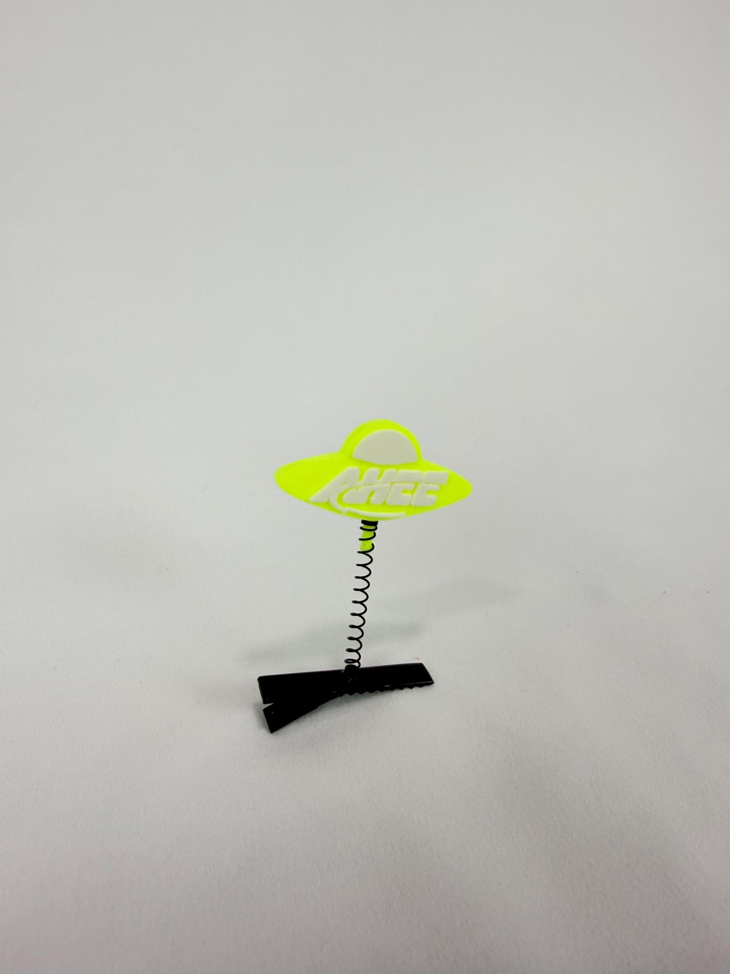 Ahee Inspired Rave Sprout