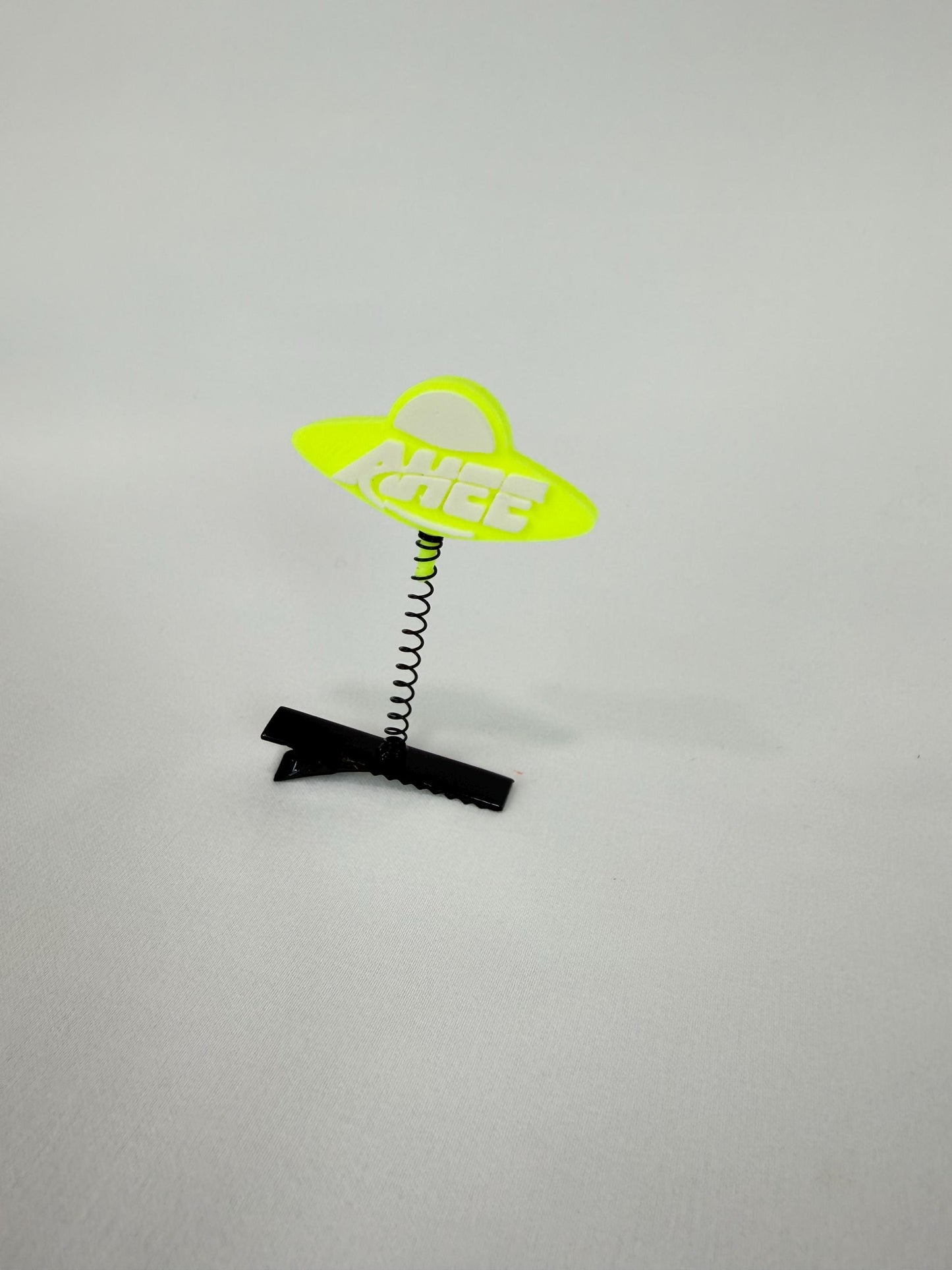 Ahee Inspired Rave Sprout