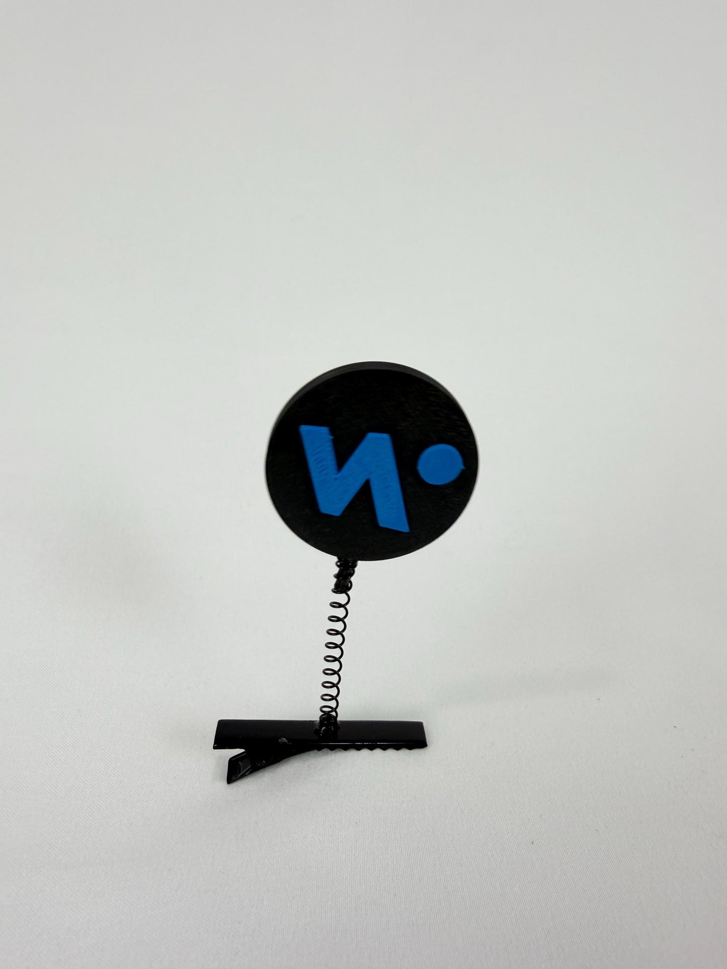 Whethan Inspired Rave Spring Sprout