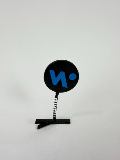 Whethan Inspired Rave Spring Sprout